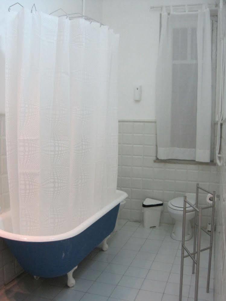 Hotel Liolà Palerme Extérieur photo