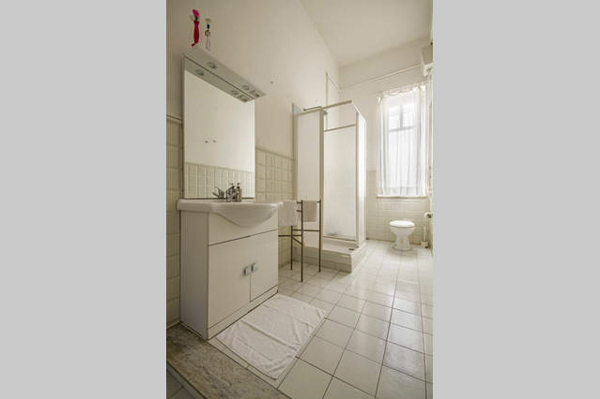 Hotel Liolà Palerme Extérieur photo
